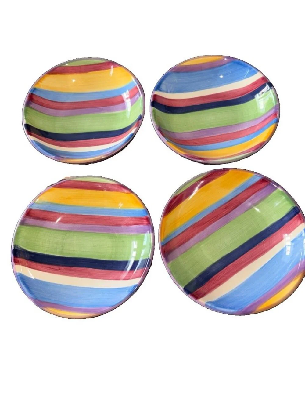 Tabletops Unlimited these dishes